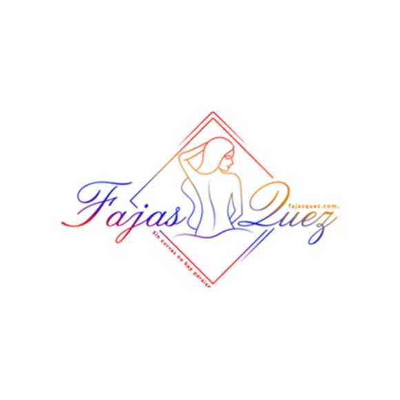 fajasquez